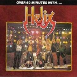 Helix : Over 60 Minutes with...